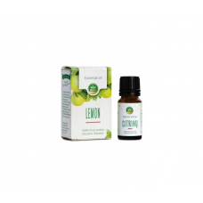 Meta Citrons ēteriskā eļļa 10ml